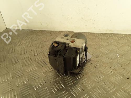 ABS pump CITROËN XSARA Coupe (N0) 1.8 i 16V | BP30022999M43