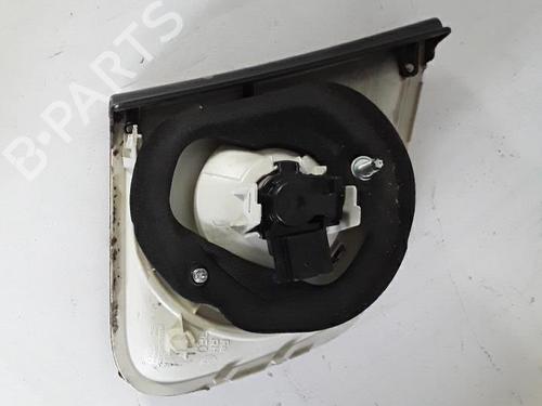 Right tailgate light VW JETTA III (1K2) 1.9 TDI | BP30016410C80