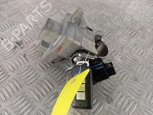 Used Ignition barrel MITSUBISHI ASX (GA_W_) 1.8 DI-D (GA6W) (150 hp) 32472838