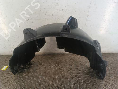 Used Wheel arch RENAULT CAPTUR II (HF_) TCe 160 (HFN1) (158 hp) 30025052
