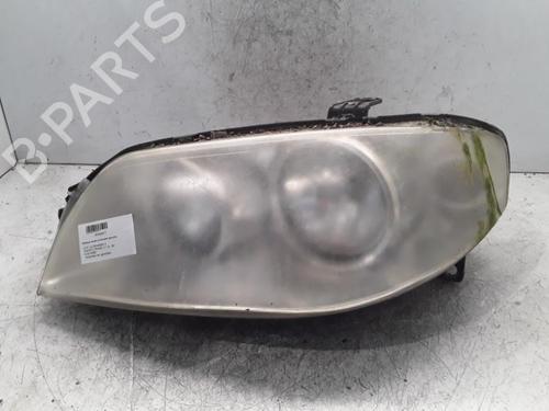 Faro izquierdo FIAT PUNTO (188_) 1.2 60 (188.030, .050, .130, .150, .230, .250) | BP30019054C28