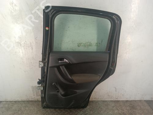 right-rear-door-citroen-c3-ii-sc_-2009-39178491 main image