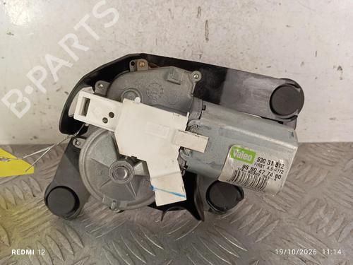 rear-wiper-motor-citroen-ds4-nx_-2011-2012-2013-2014-2015-40117749 main image
