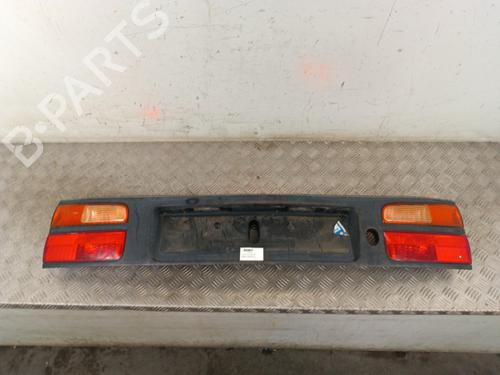 Støtte RENAULT LAGUNA I (B56_, 556_) 2.0 (556A) | BP30008941C155