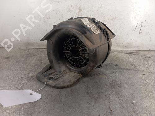 Used Heater blower motor RENAULT KANGOO (KC0/1_) 1.5 dCi (KC07) (65 hp) 30012620