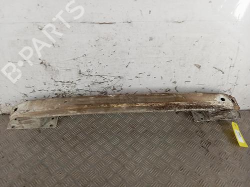 Used Rear bumper reinforcement Rear bumper reinforcement FIAT 500 (312_) 1.2 (312AXA1A) (69 hp) 40601363 40601363