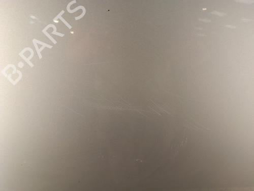 Left rear door RENAULT KOLEOS I (HY_) 2.0 dCi (HY0K) | BP30017592C4 