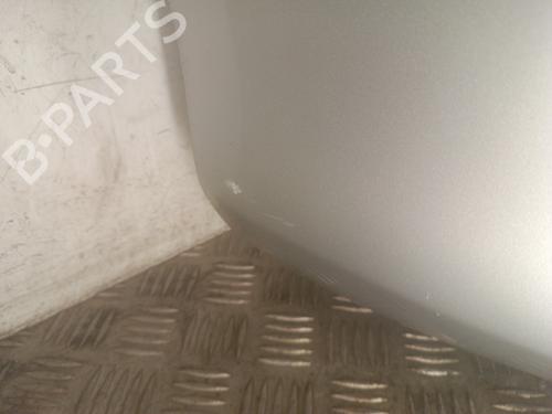 Front bumper FORD B-MAX (JK) 1.0 EcoBoost | BP31943560C7