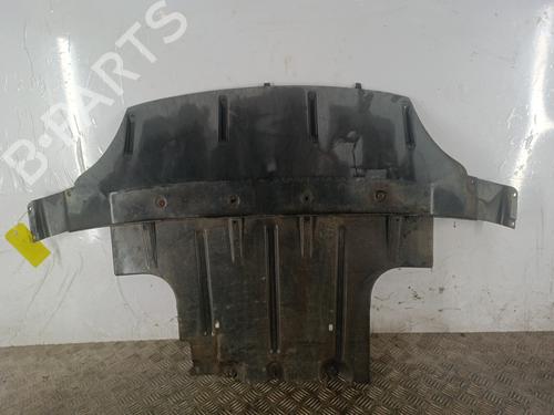 underbody-protection-audi-q7-4lb-2006-2007-2008-2009-2010-2011-2012-2013-2014-2015-2016-35784748 main image