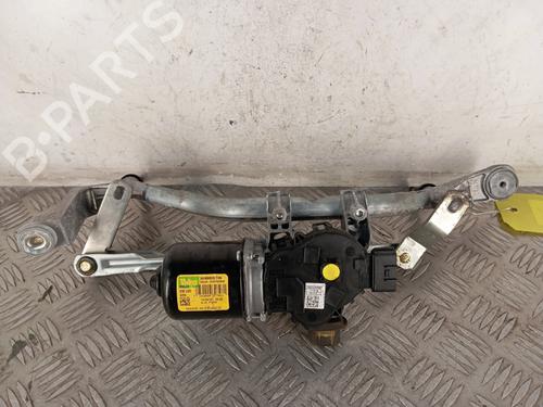 front-wiper-motor-renault-clio-iv-bh_-2012-2013-2014-2015-2016-2017-2018-2019-2020-2021-32110354 main image