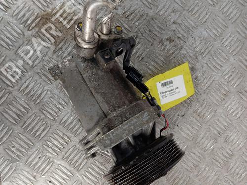 BP33692151M34 main image