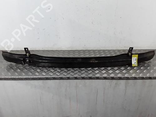 Rear bumper reinforcement BMW 5 Touring (E61) 520 d | BP30015596C73