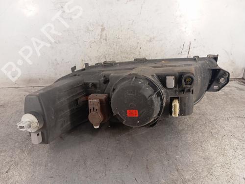 Faro derecho PEUGEOT 306 Hatchback (7A, 7C, N3, N5) 1.4 | BP30017821C29 