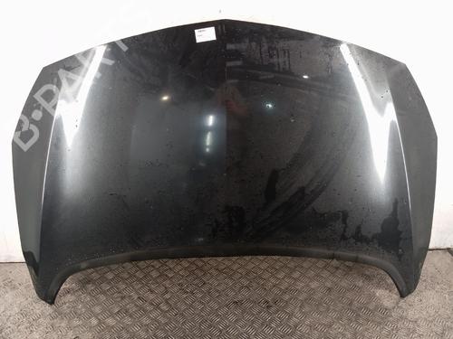 Panser Panser OPEL ASTRA J (P10) 1.4 Turbo (68) (140 hp) 39888648 39888648