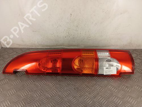 right-taillight-renault-kangoo-kc01_-1997-32021936 main image