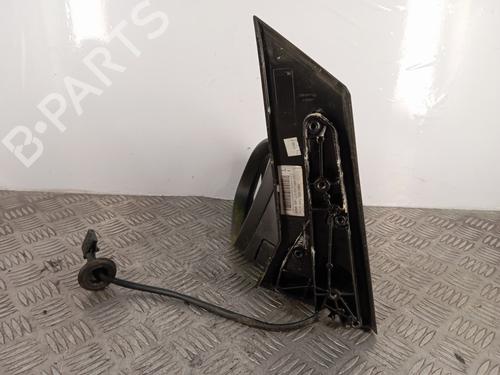 left-mirror-opel-astra-j-p10-2009-2010-2011-2012-2013-2014-2015-2016-32495907 main image