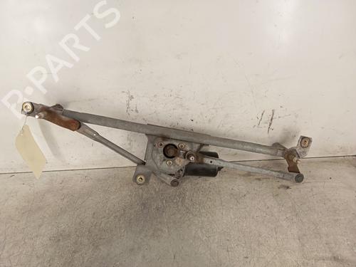 Used Front wiper motor Front wiper motor VW LUPO I (6X1, 6E1) 1.0 (50 hp) 30010425 30010425