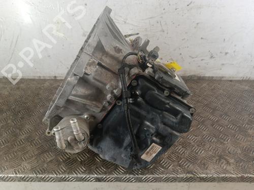Gearbox MINI MINI (F56) Cooper D | BP37248934M3 - Image 3