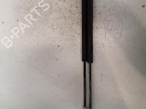 Used Tailgate lift support FORD MONDEO IV Turnier (BA7) 1.8 TDCi (125 hp) 30021779