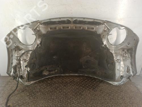 Hood MINI MINI (R50, R53) Cooper | BP31129758C1 