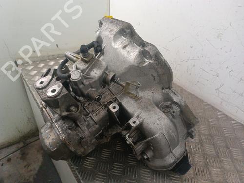 Gearkasse OPEL COMBO Tour 1.6 | BP30020903M3 