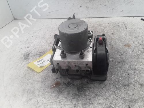 ABS VW POLO V (6R1, 6C1) 1.0 | BP30009579M43 