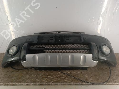 front-bumper-renault-kangoo-kc01_-1997-32492019 main image