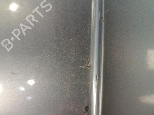 Front bumper CITROËN C4 Picasso I MPV (UD_) 1.6 HDi | BP30012635C7 