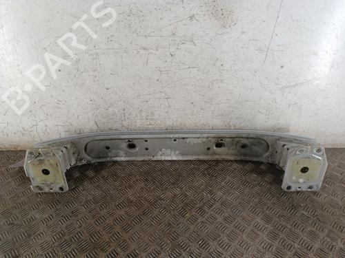 Front bumper reinforcement OPEL COMBO Box Body/MPV (X12) 1.3 CDTI (B05) | BP30698786C109