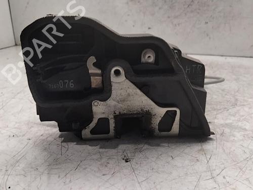 Rear right lock BMW 1 (E87) 116 i | BP30026473C99 