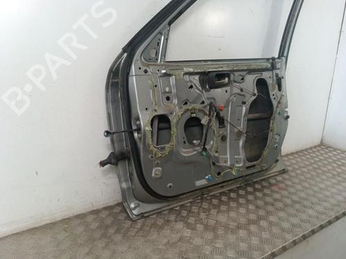 Dør højre fortil HONDA CR-V II (RD_) 2.2 CTDi (RD9) | BP30018941C3 