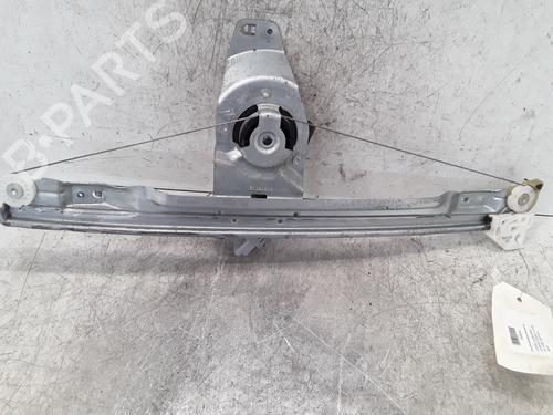 Used Rear left window mechanism CITROËN C4 Grand Picasso I (UA_) 2.0 HDi 150 (150 hp) 30018476