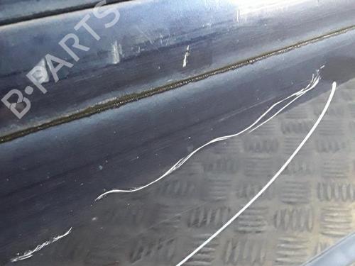 Drzwi przednie prawe AUDI A6 C5 (4B2, 4B4) 2.5 TDI quattro | BP30022291C3 