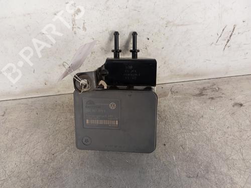 Pompe ABS VW POLO IV (9N_, 9A_) 1.4 16V | BP30025517M43 