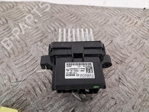 heater-resistor-ford-focus-iv-hn-2018-33692024 main image