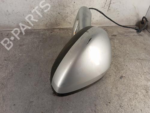 Retrovisor esquerdo CITROËN C5 III Break (RW_) 1.6 HDi 110 | BP30025269C26 