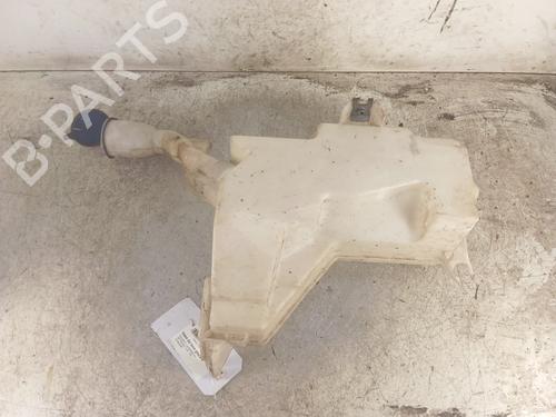 Sprinklertank Sprinklertank PEUGEOT 407 (6D_) 2.0 (6DRFNB, 6DRFNE) (136 hp) 30018274 30018274