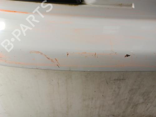 grille-peugeot-partner-box-bodympv-k9-2018-30940751 main image
