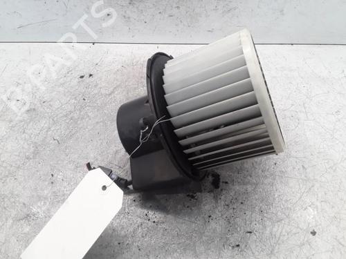 Heater blower motor PEUGEOT 307 Break (3E) 2.0 HDI 110 | BP30009245M62
