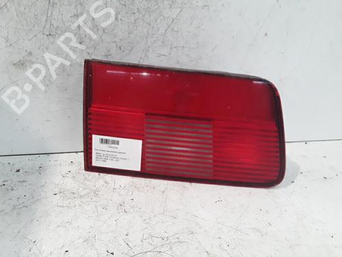 Used Left tailgate light BMW 5 Touring (E39) 530 d (184 hp) 30026708