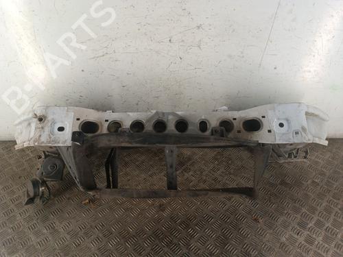 Used Front bumper reinforcement FORD FOCUS III Turnier 1.6 TDCi (115 hp) 30018217