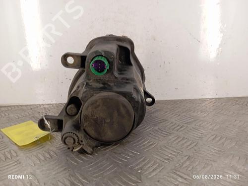 right-front-indicator-fiat-500-312_-2007-38471989 main image