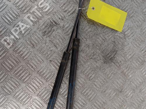 Used Tailgate lift support Tailgate lift support RENAULT MEGANE II (BM0/1_, CM0/1_) 1.5 dCi (BM1F, CM1F) (86 hp) 33693521 33693521