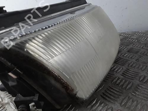 Right headlight VW PASSAT B5 (3B2) 1.9 TDI | BP30016795C29 - Image 3