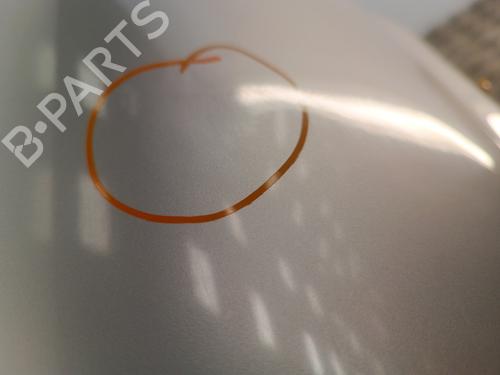 Right front fenders BMW 5 Touring (E61) 525 i | BP30010128C42 