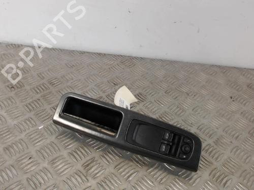 Used Switch VOLVO C30 (533) 2.0 D (136 hp) 30022650