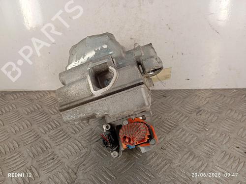 Used AC compressor AC compressor 37740705 37740705