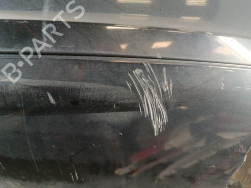 rear-bumper-audi-a3-sportback-8pa-2004-2005-2006-2007-2008-2009-2010-2011-2012-2013-2014-2015-37992821 main image