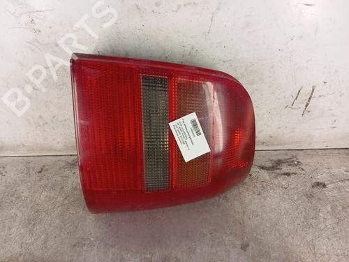 Used Right taillight AUDI A4 B5 Avant (8D5) 1.8 T (150 hp) 30023497