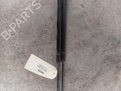 Used Tailgate lift support PEUGEOT 308 SW I (4E_, 4H_) 1.6 HDi (92 hp) 30025390
